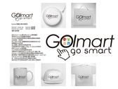 Golmart,go smart聰明購