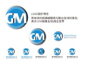 GenMan銷售全球 跨足世界