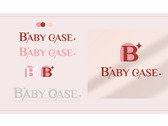 BABY CASE-1