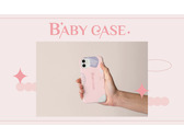 BABY CASE-2 合成示意圖