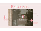 BABY CASE-3 合成示意圖