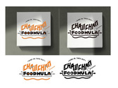 CHAOCHAO品牌logo