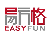 易方格Logo1-亨利廣告