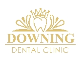 唐寧牙醫logo2-亨利廣告