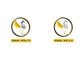 嗡嗡嗡 logo