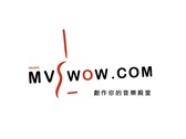 MV WOWO-LOGO2