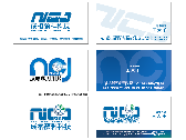 1110-NCJ商標
