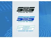 sbs商標