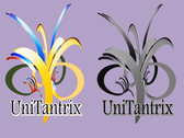 UniTantrix商標設計