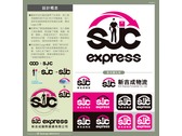 提案_SJC_Logo
