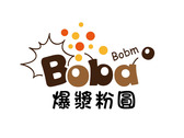 BobaBobm