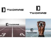 0409-TWDIMAS-logo