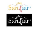 Sunair Logo
