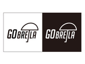 雨傘品牌logo
