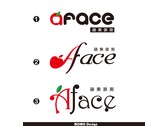 AFACE logo