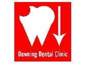 Downing dental clinic