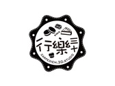 烘焙坊 Logo