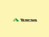 登山露營品牌logo