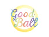 古德堡Good Ball