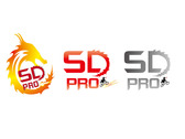 SD-PRO