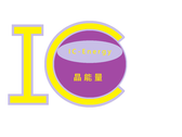晶能量IC-Energy LOGO