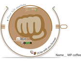 Name_MP coffee_logo