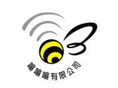 嗡嗡嗡有限公司logo