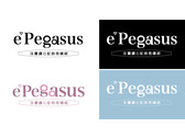e'Pegasus_logo