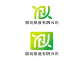 Yn logo