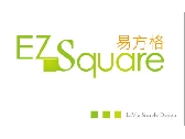 EZ Square