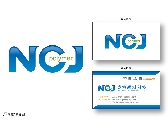 ncj-logo2