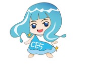 CE5