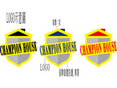 CHAMPION  HOUSE