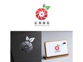 紅藜 logo
