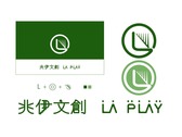 LOGO/商標設計