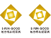 易方格E-FUN-GOOD