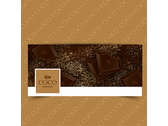coco chocolate