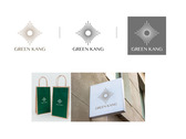 green kang_logo