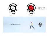 TAMI Logo 2