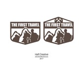 The First Travel