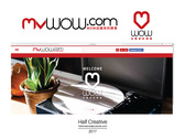 MVWOW.com Logo