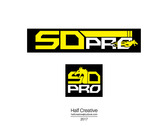 SD Pro