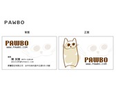 PAWBO-01