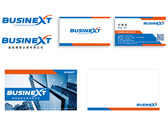 BUSIEXT CORPORATION