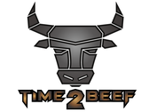 Time2BEEF