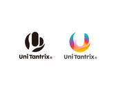 UniTantrix logo