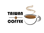 TAIWAN COFFEE