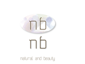 彩妝品牌命名 - nb
