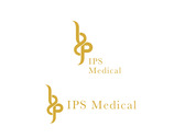IPS Medical