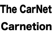 The CarNet/Carnetion